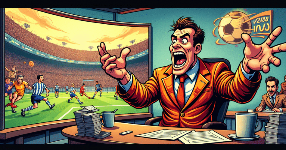 Funny Corinthians Pic