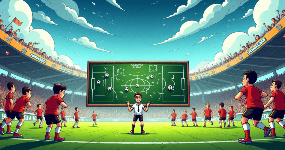 Funny Corinthians Pic