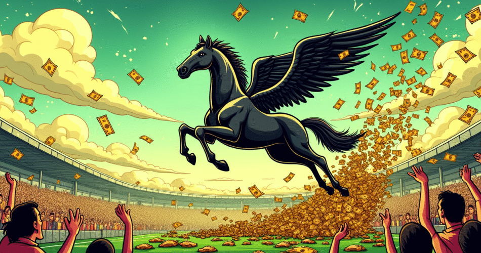Funny Corinthians Pic