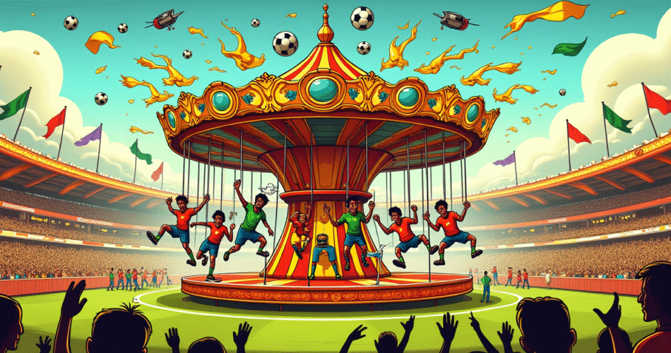 Funny Corinthians Pic