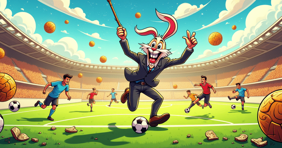 Funny Corinthians Pic