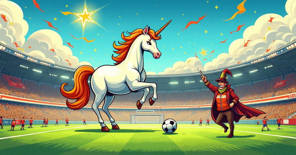 Funny Corinthians Pic
