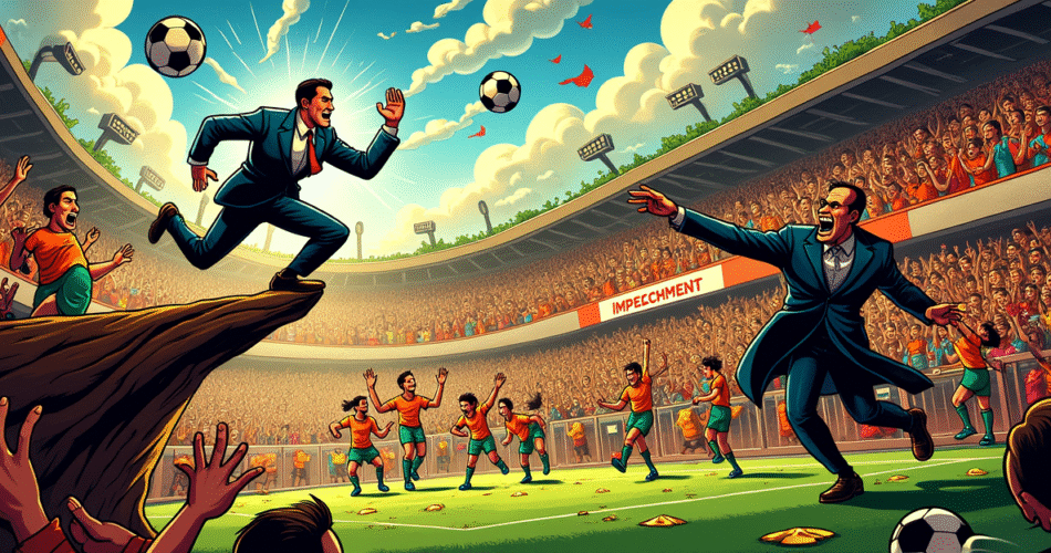 Funny Corinthians Pic