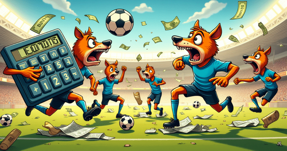 Funny Corinthians Pic
