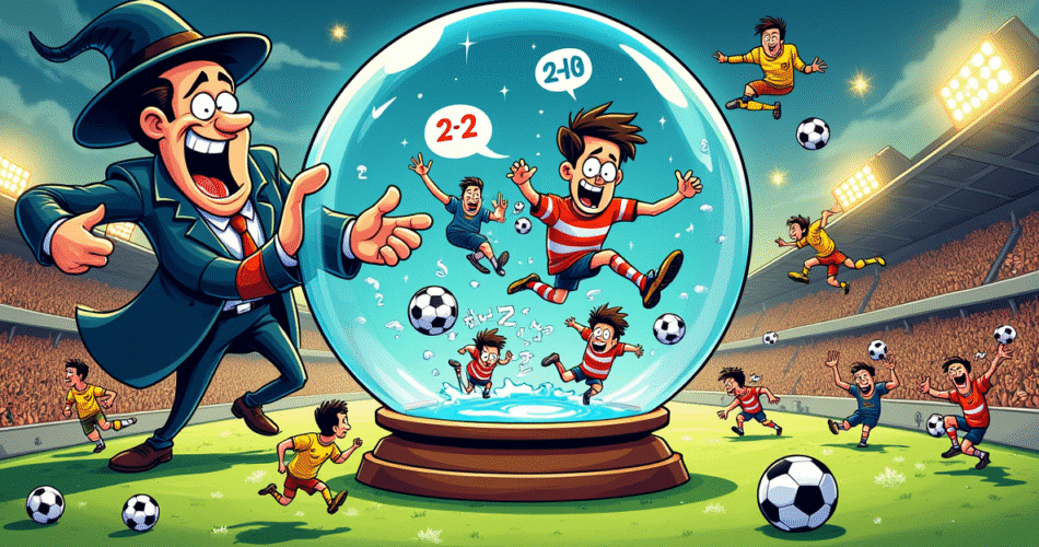 Funny Corinthians Pic