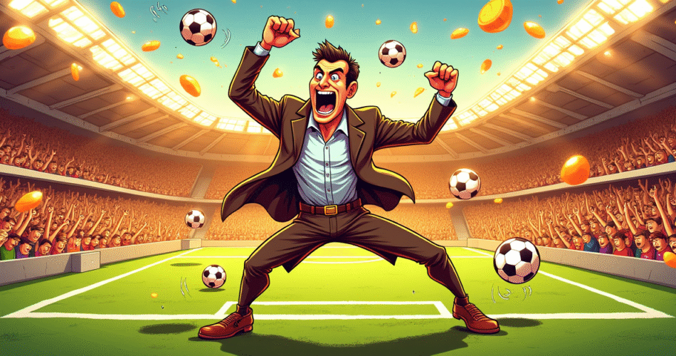 Funny Corinthians Pic