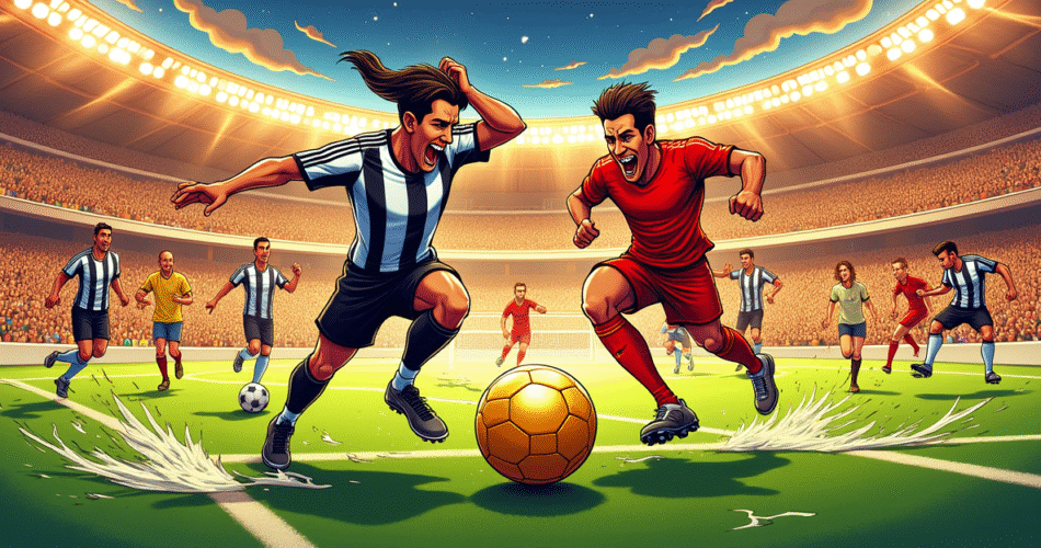 Funny Corinthians Pic