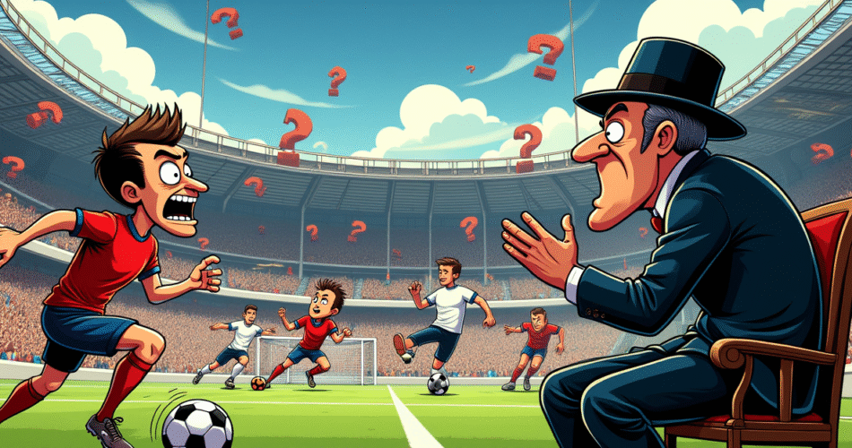 Funny Corinthians Pic