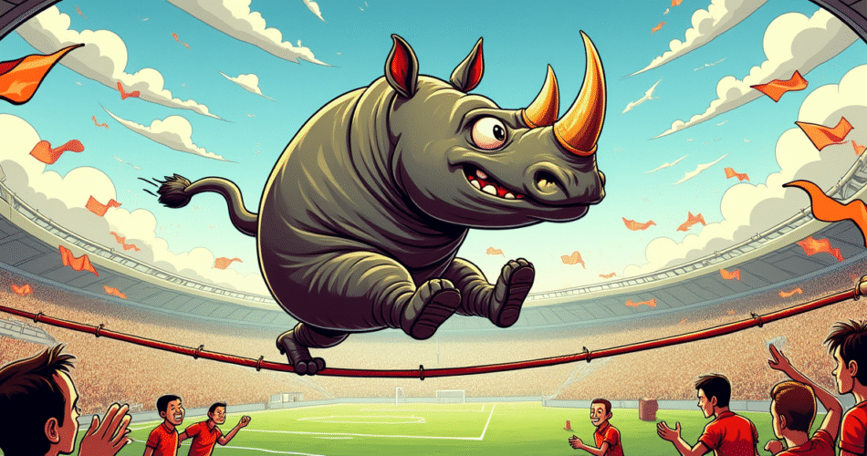 Funny Corinthians Pic