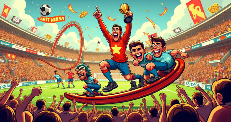Funny Corinthians Pic