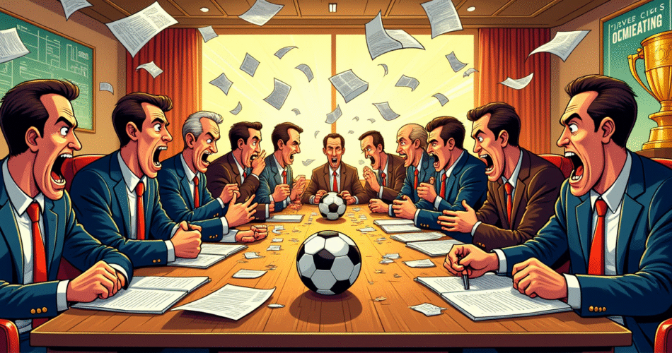 Funny Corinthians Pic