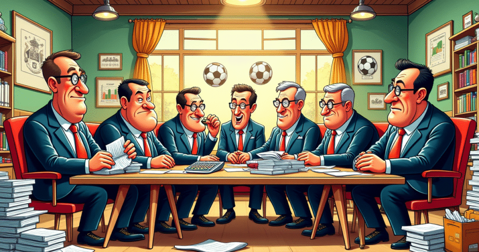 Funny Corinthians Pic