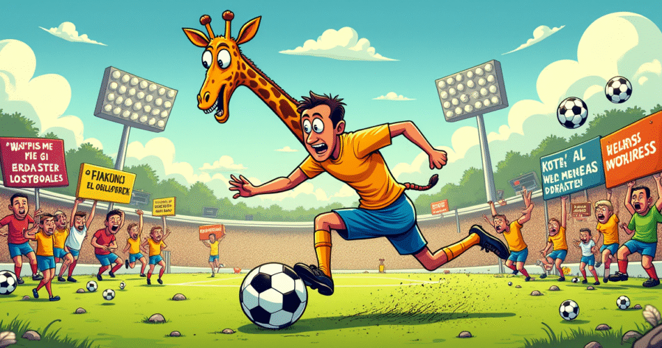 Funny Corinthians Pic