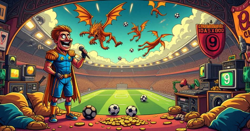 Funny Corinthians Pic
