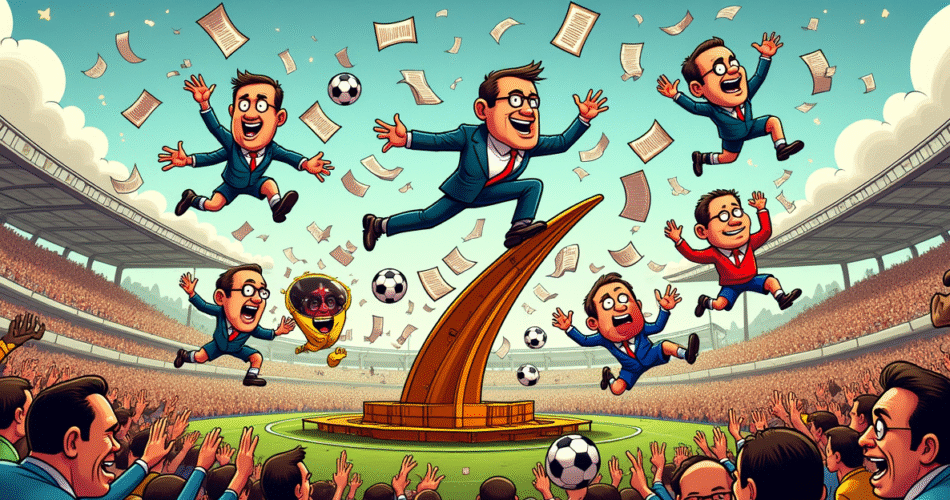 Funny Corinthians Pic