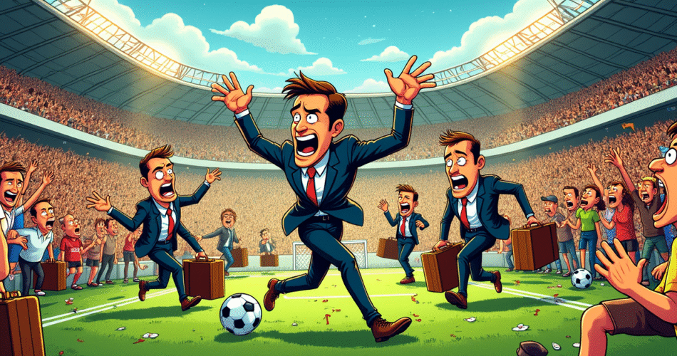 Funny Corinthians Pic