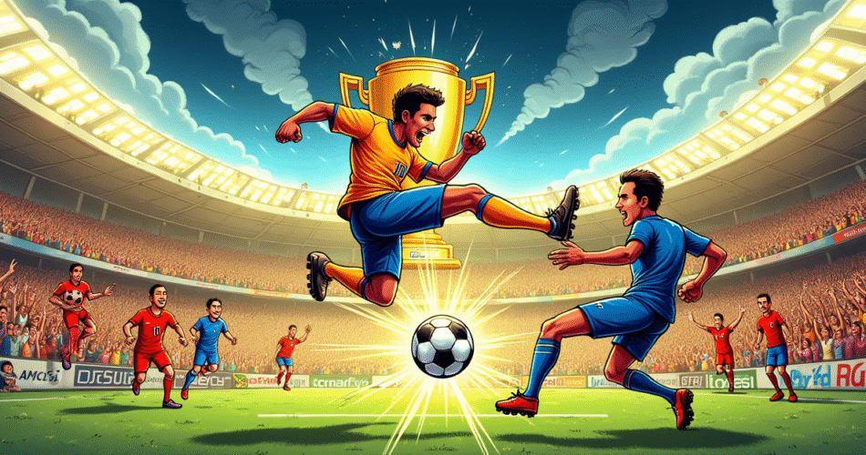 Funny Corinthians Pic
