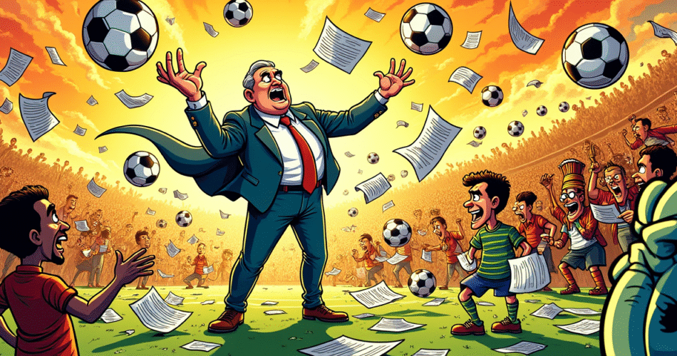 Funny Corinthians Pic
