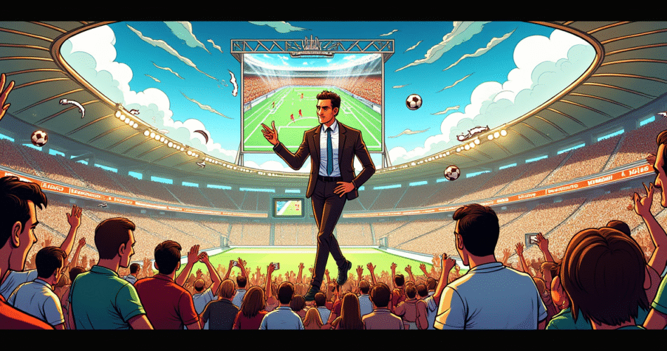 Funny Corinthians Pic