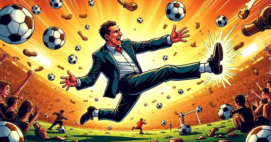 Funny Corinthians Pic