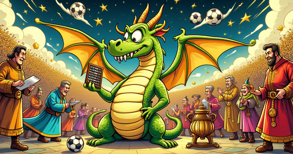 Funny Corinthians Pic